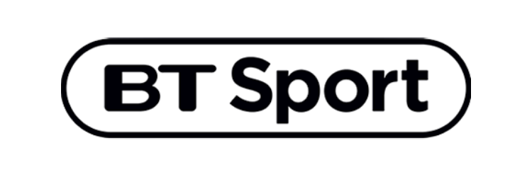 iptv televizija