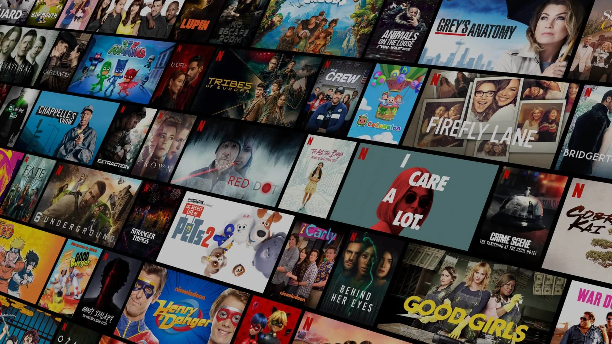 Smart IPTV Apps für Ihren Amazon Stick