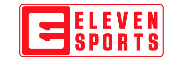 tivimate iptv