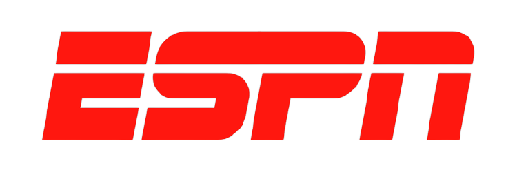iptv links