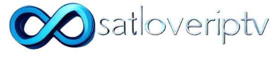 IPTV