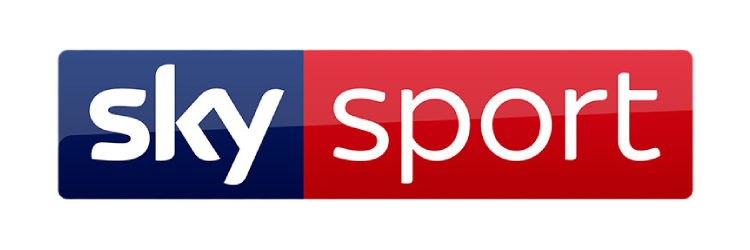 iptv smarters pro pc