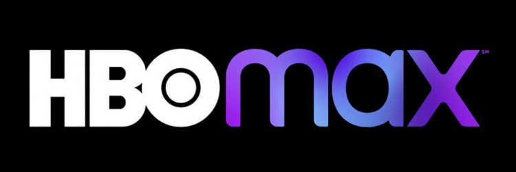 iptv url