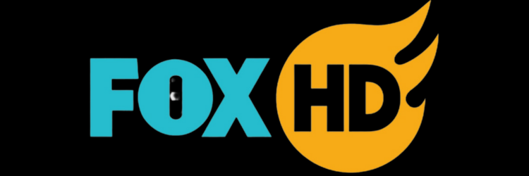 ip tv anbieter