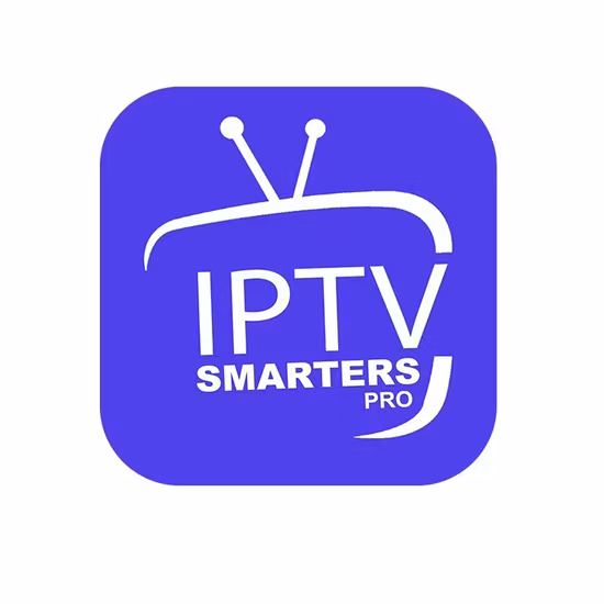 IPTV M3U