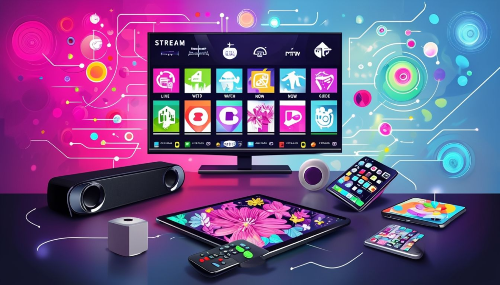 IPTV KAUFEN 