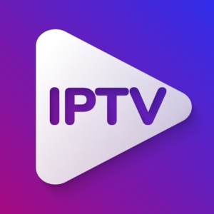 IPTV BOX - IPTV 4K 