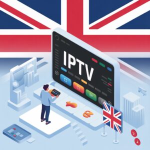 iptv alle sender freischalten