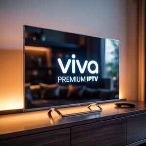viva premium iptv